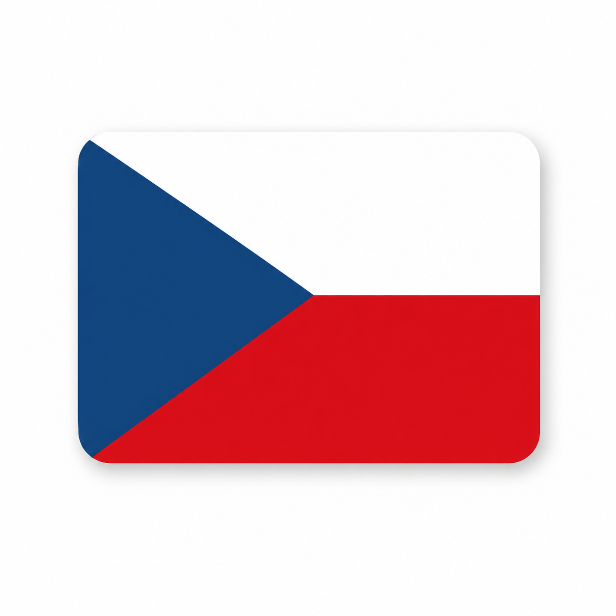 ChatGPT Image 11 июл. 2026 г., 15_27_40